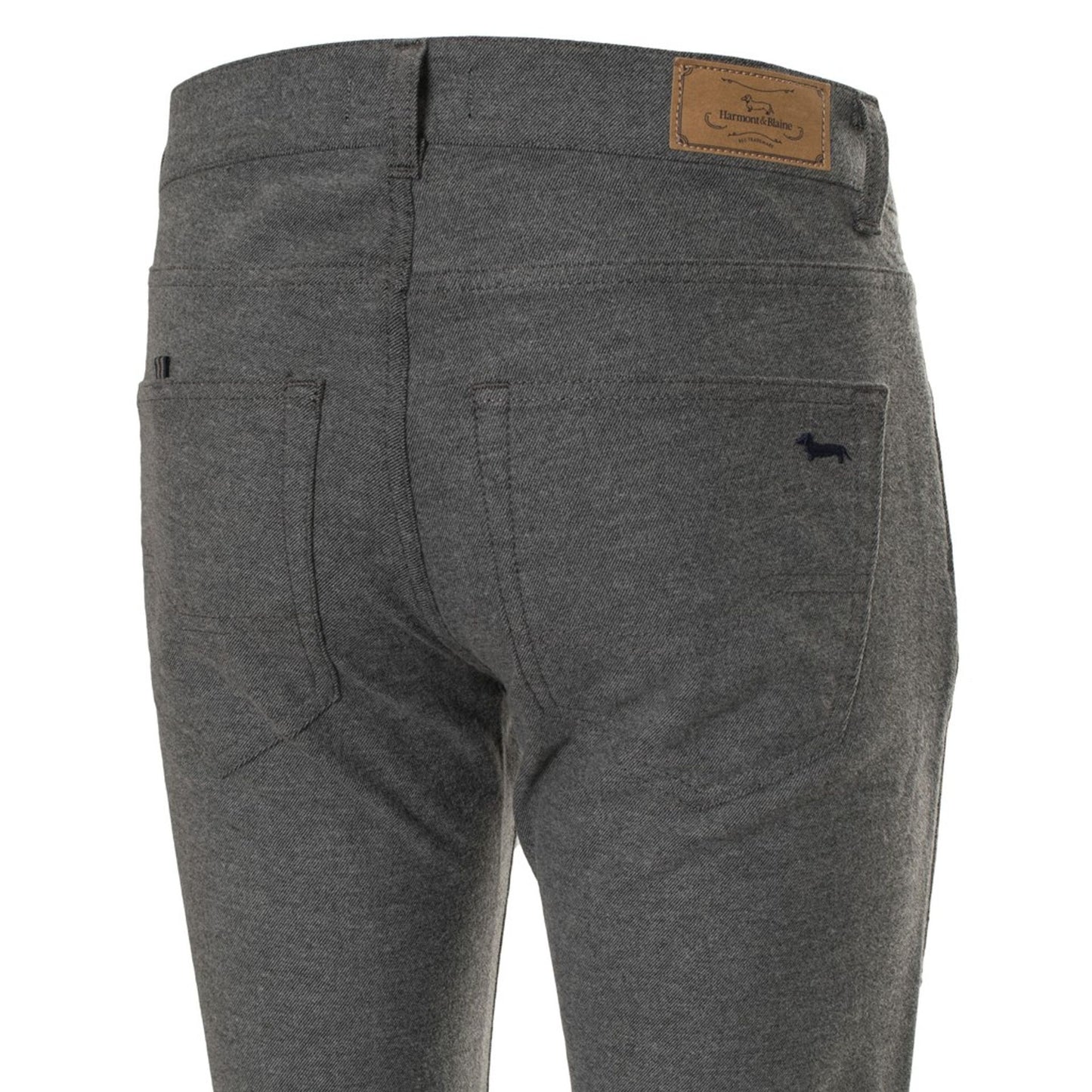 Harmont&Blaine Pantalones