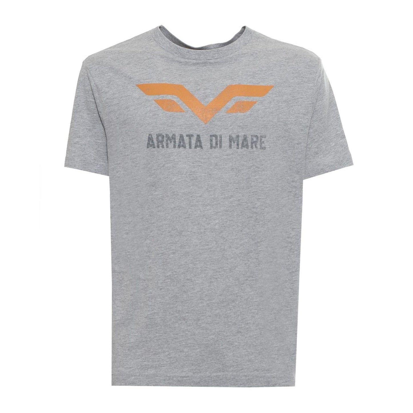 Armata Di Mare Camisetas