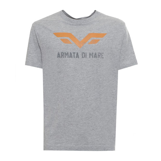 Armata Di Mare Camisetas