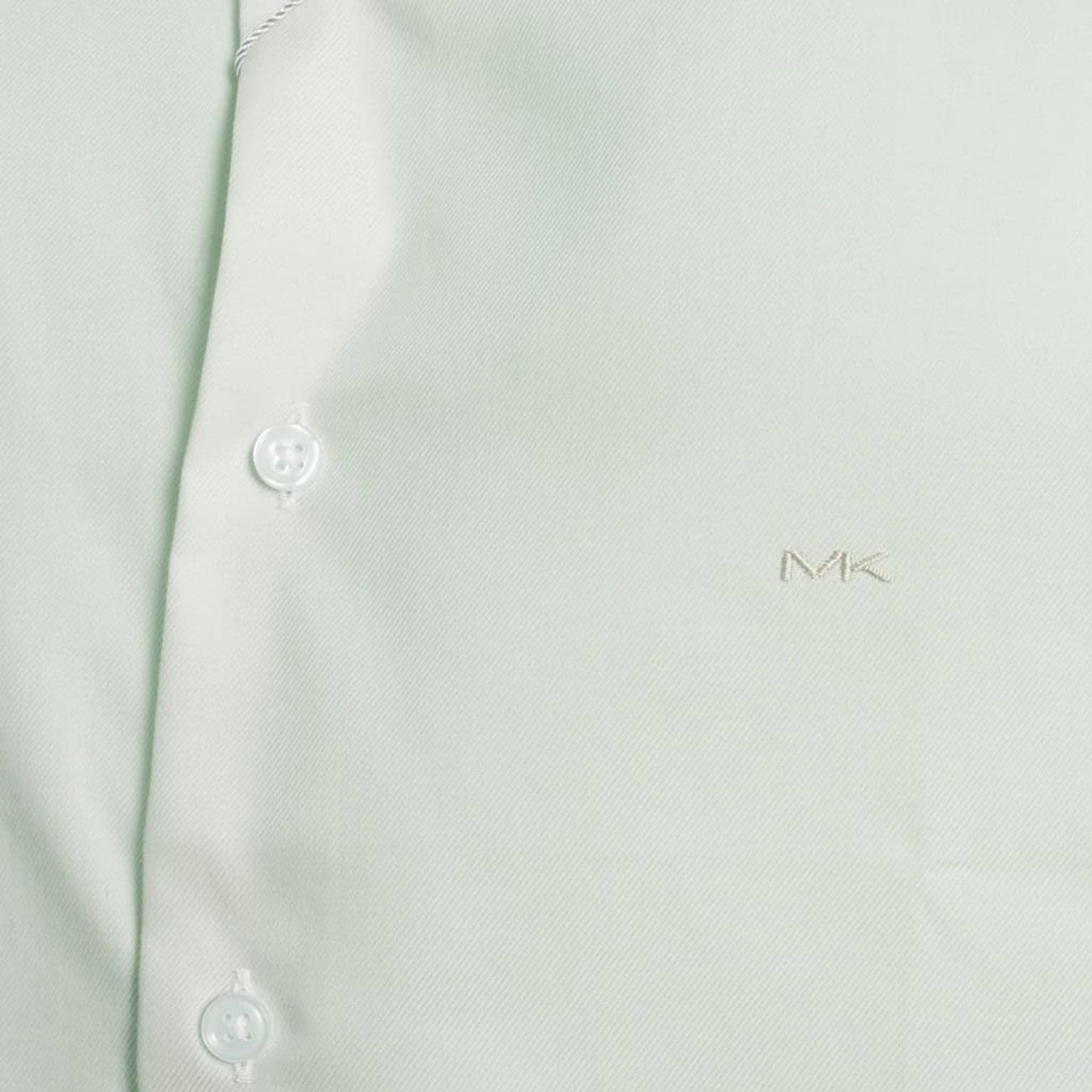 Michael Kors Camisas