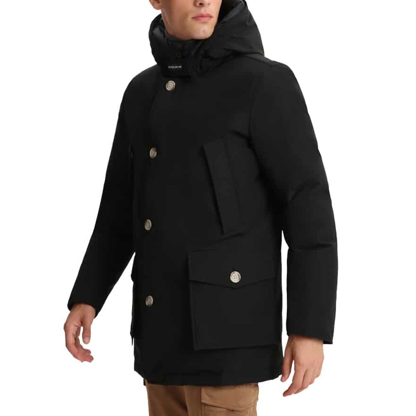 Woolrich Chaquetas