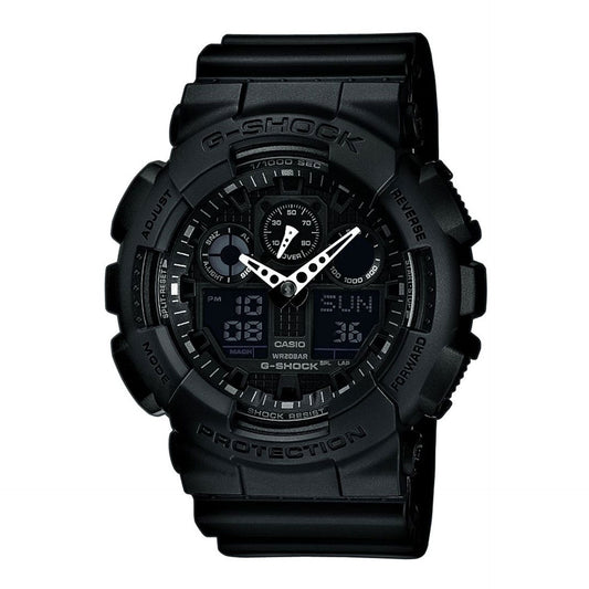 Casio Reloj