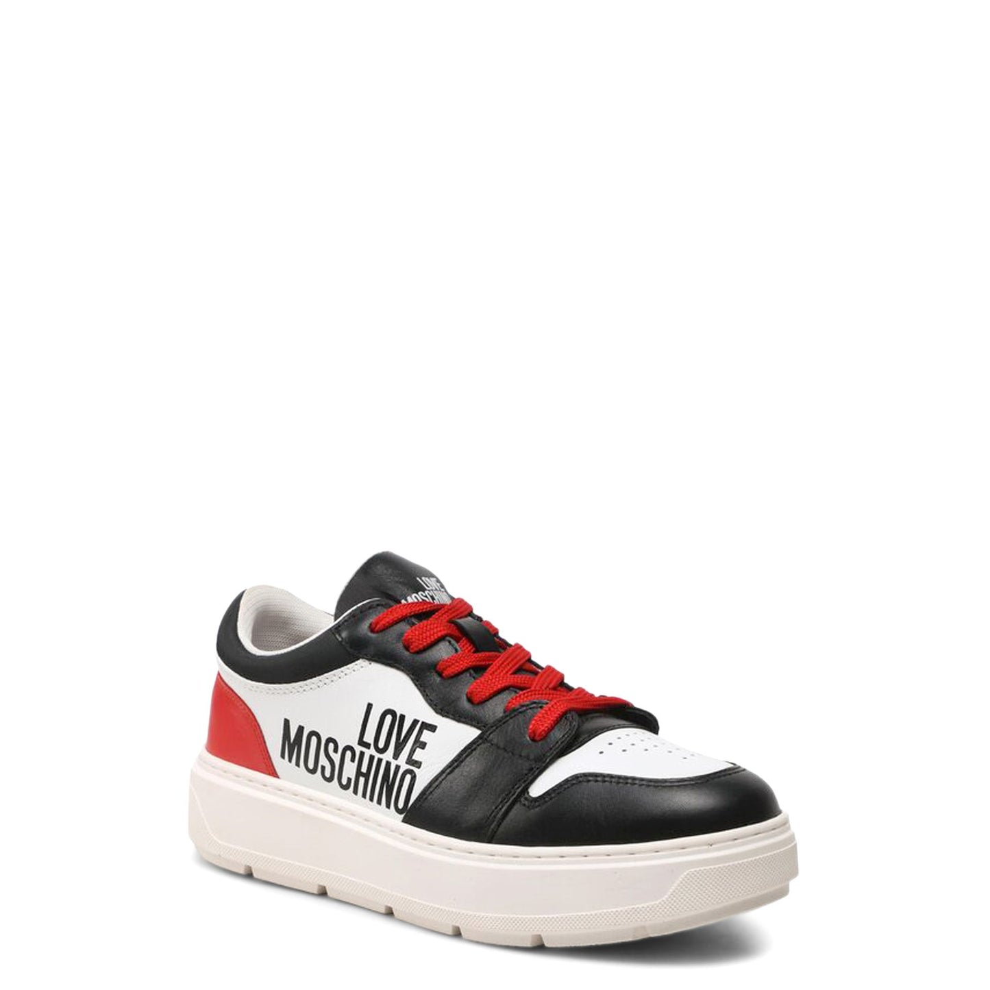 Love Moschino Sneakers 