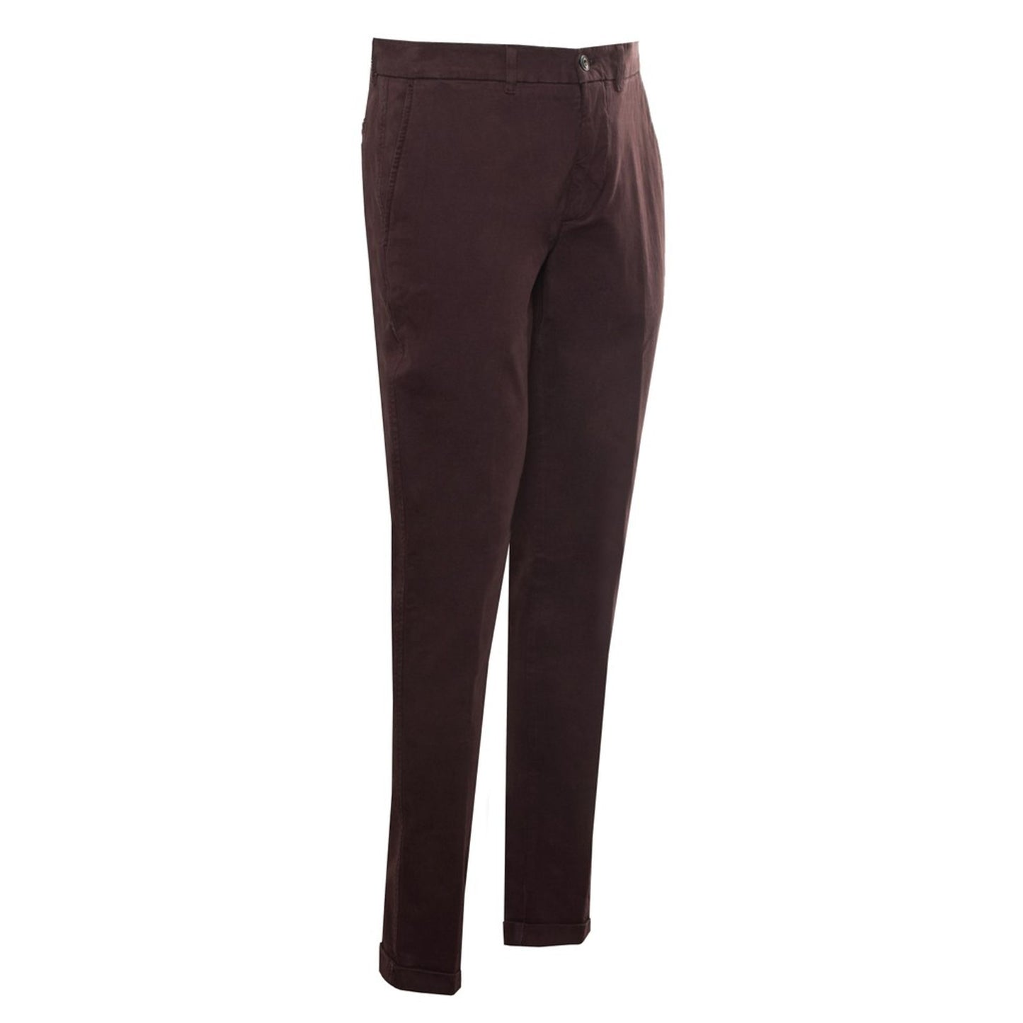 Harmont&Blaine Pantalones