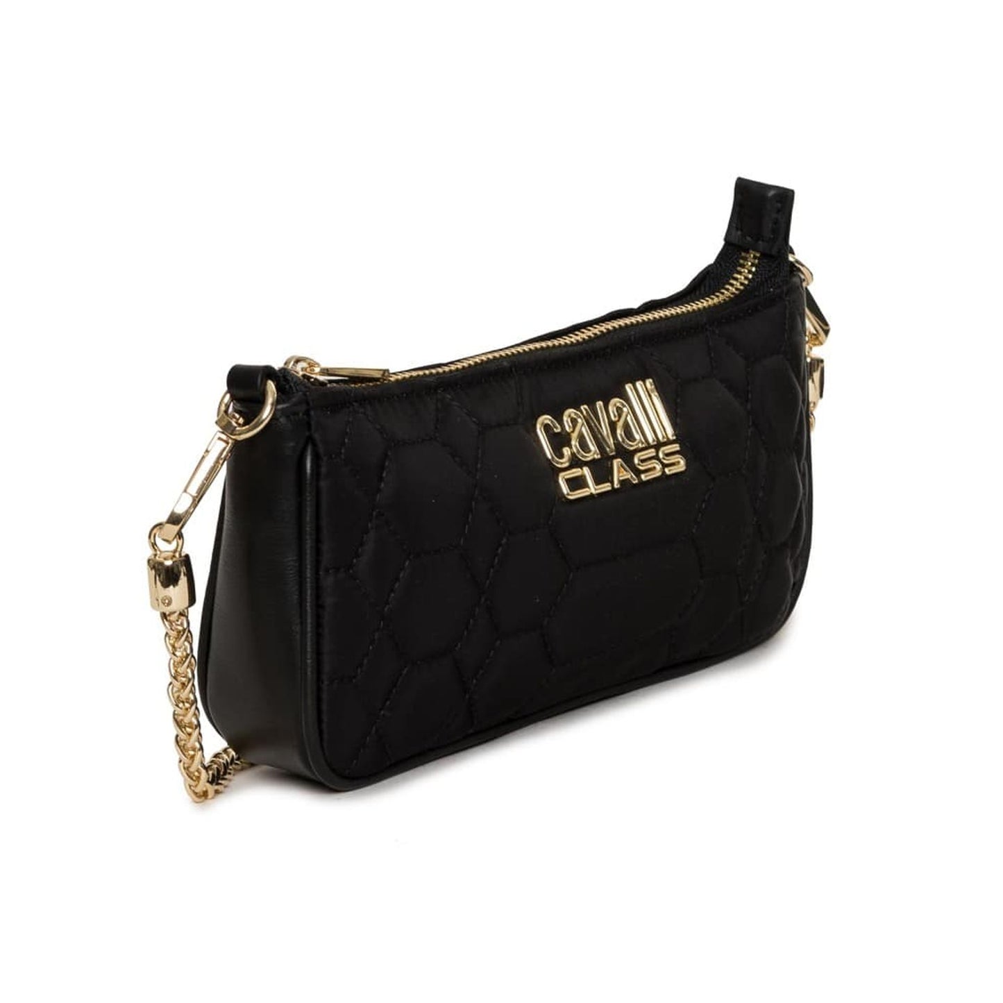 Cavalli Class Bolsos de hombro