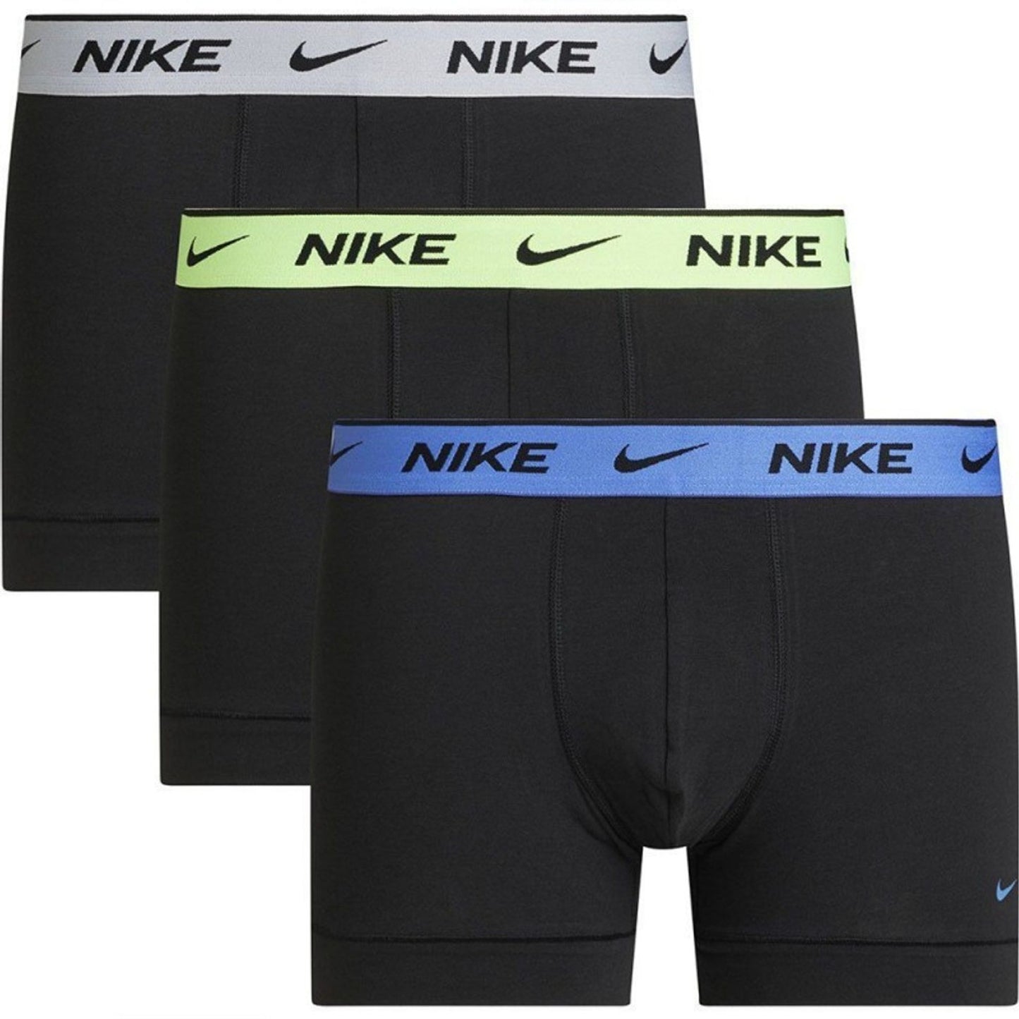 Nike Boxers 