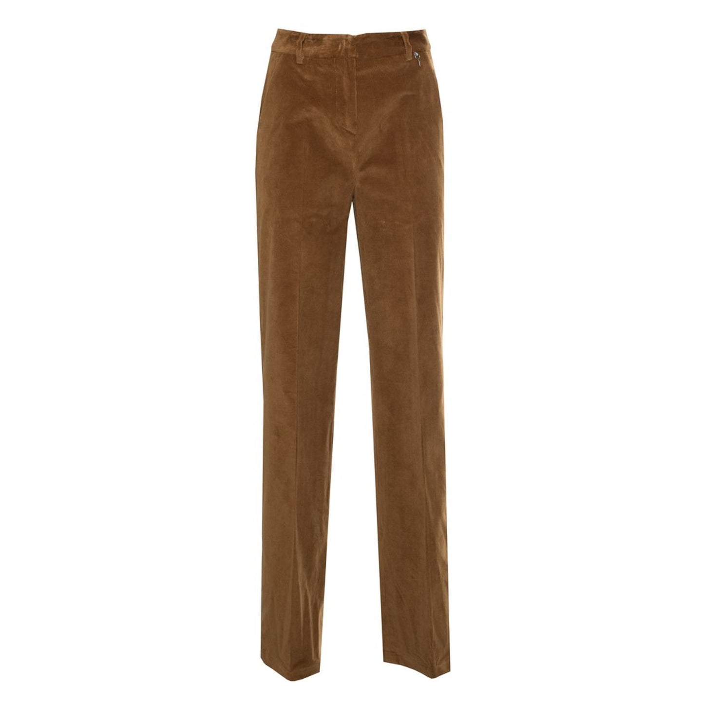 Harmont&Blaine Pantalones