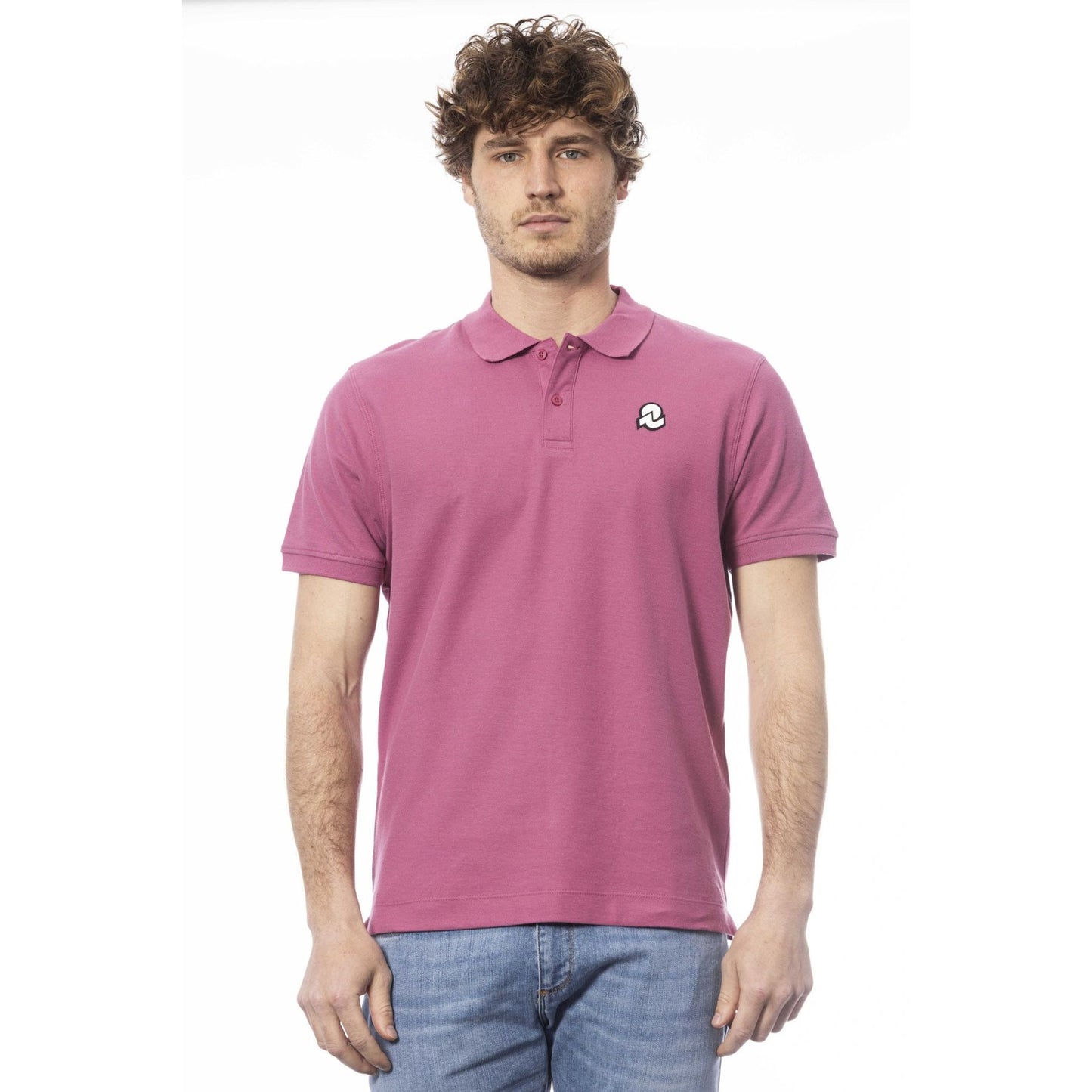 Invicta Polo 