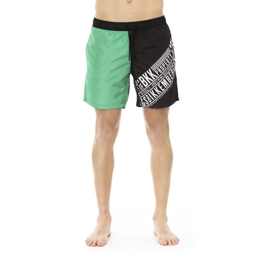 Bikkembergs Beachwear Maillots de bain 