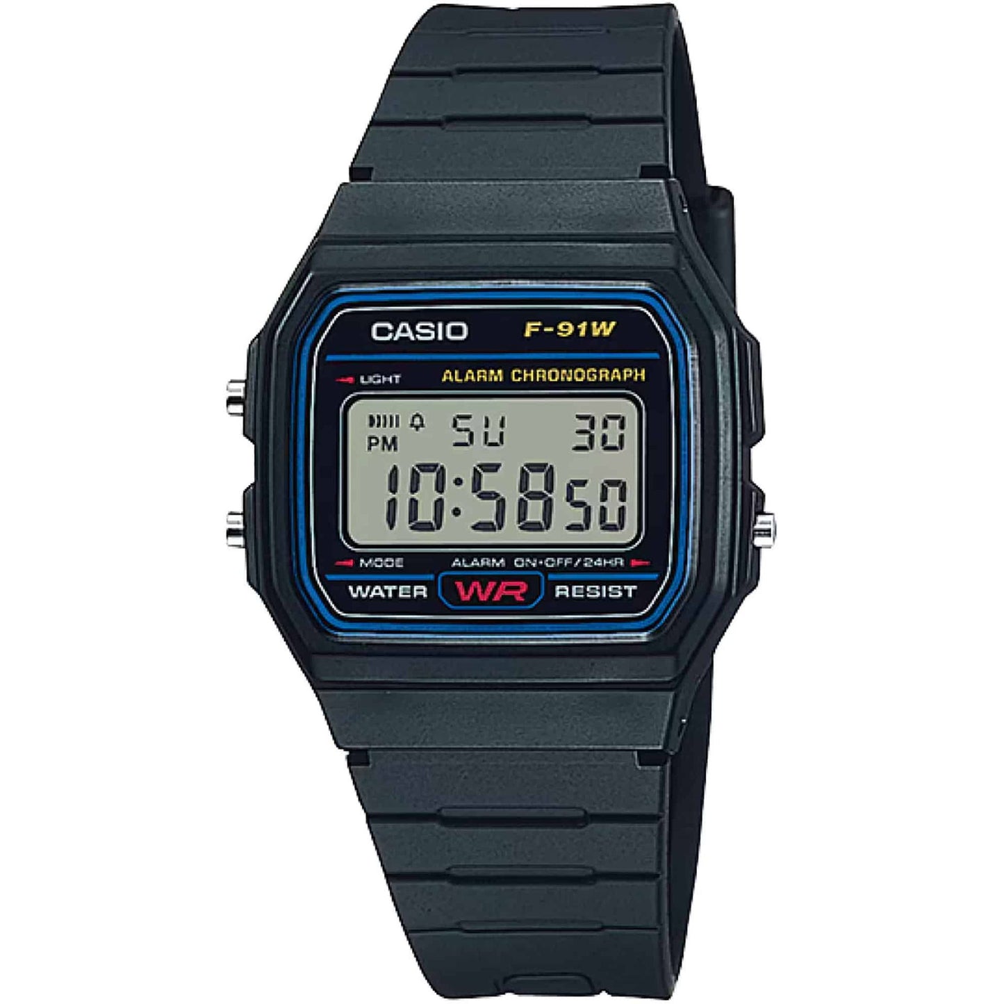 Montre Casio 