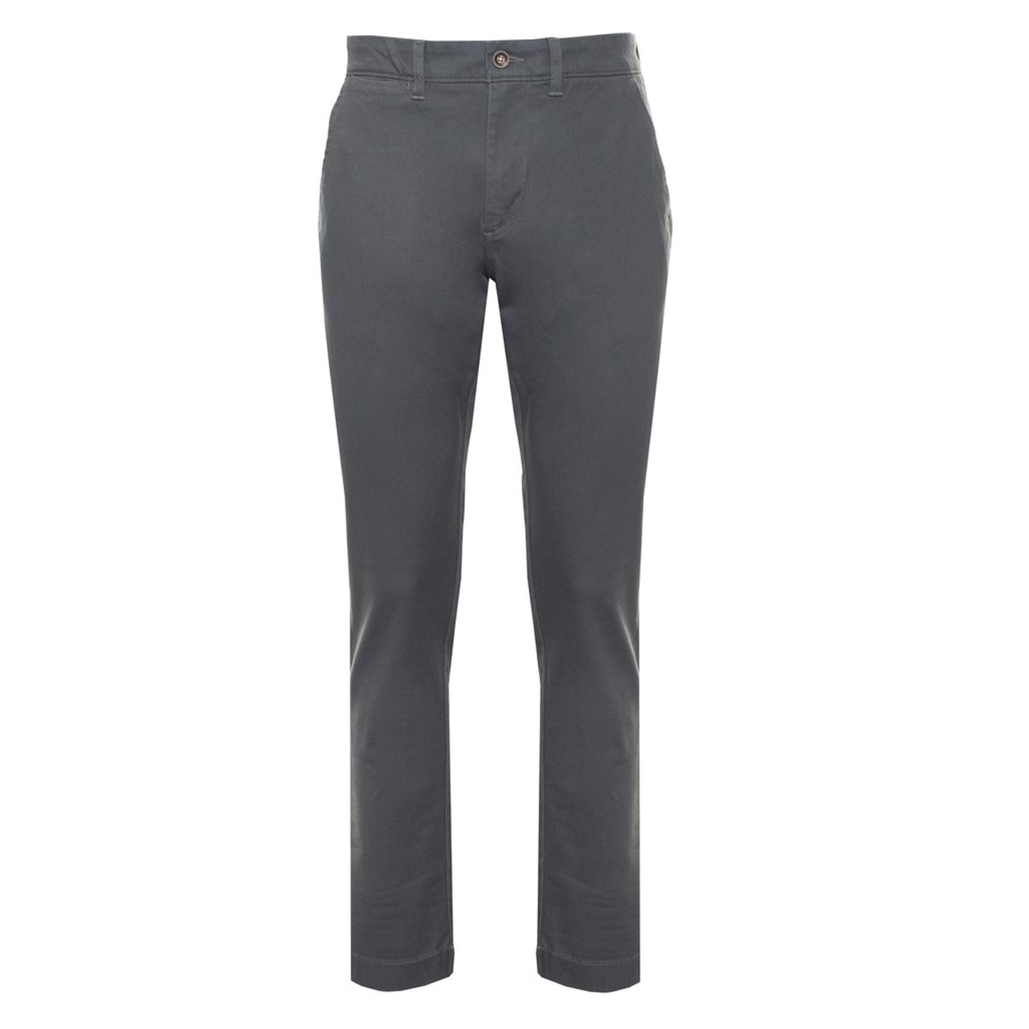 Harmont&Blaine Pantalones