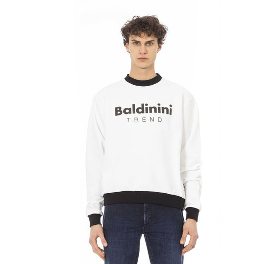 Baldinini Trend Sudaderas