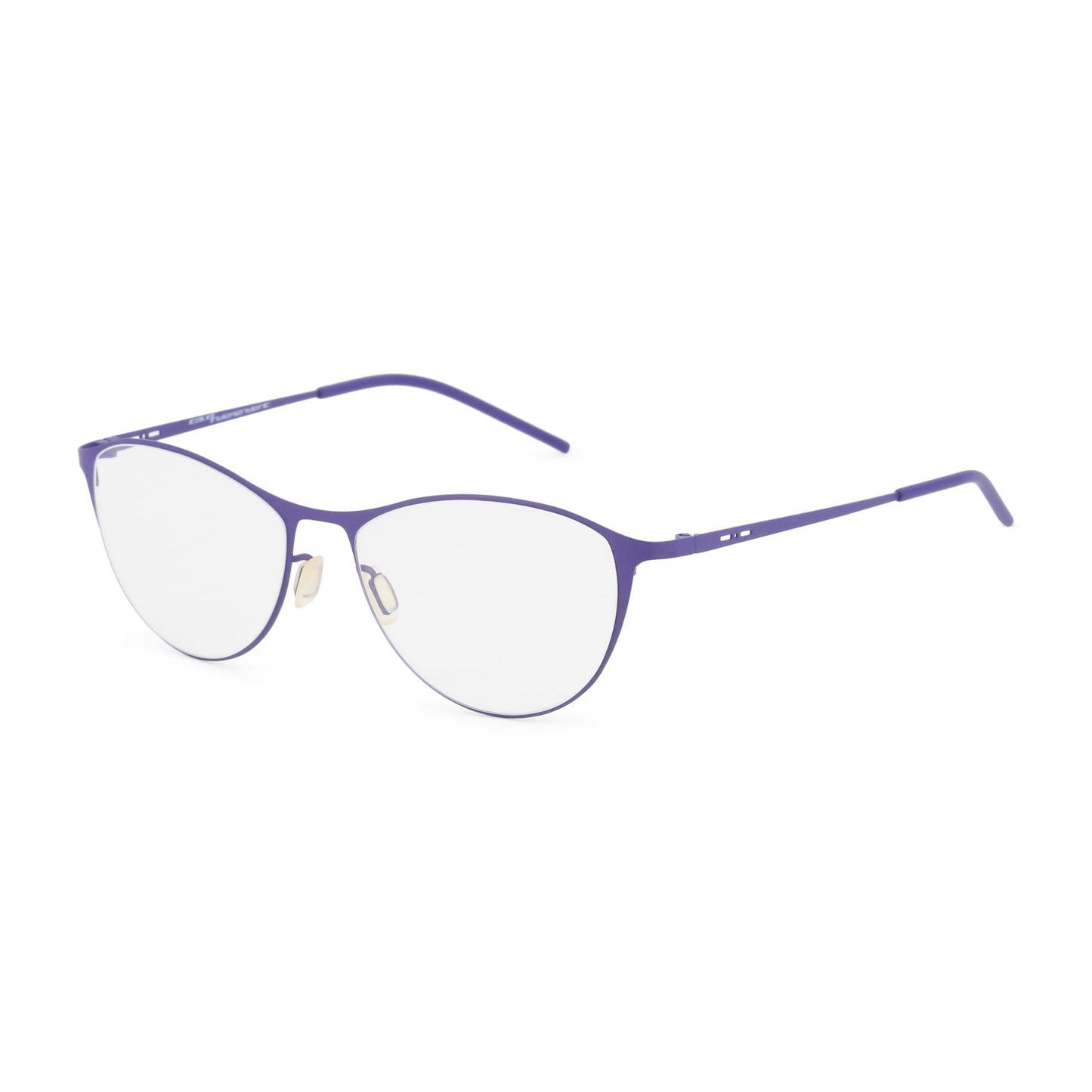 Italia Independent Gafas