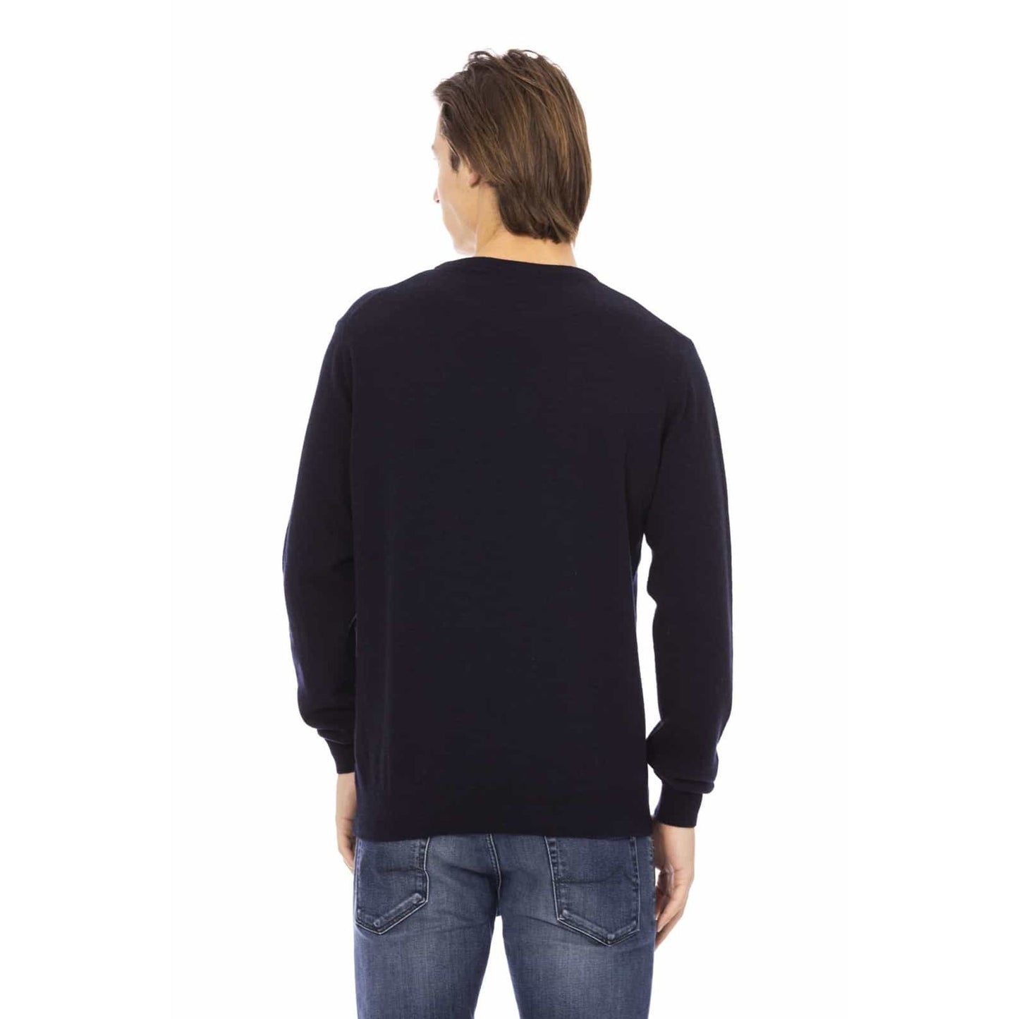 Baldinini Trend Sweaters 