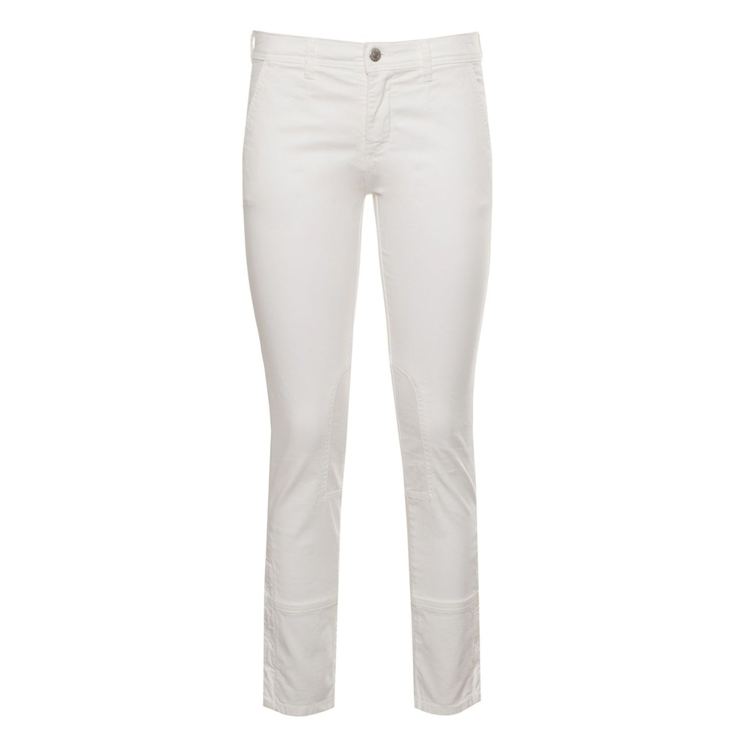 Harmont&Blaine Pantalones