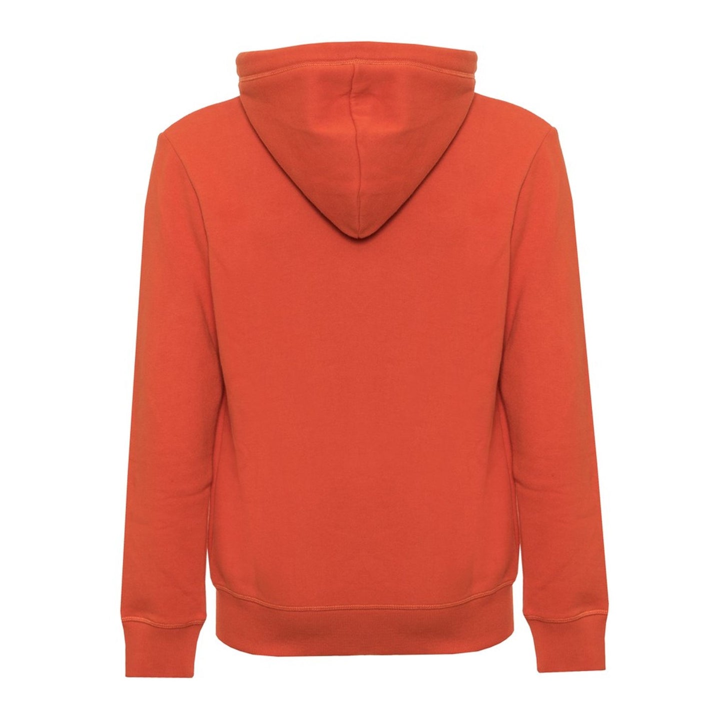 Superdry Sweatshirts 