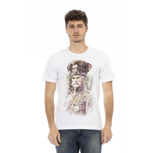 Trussardi Action Camisetas