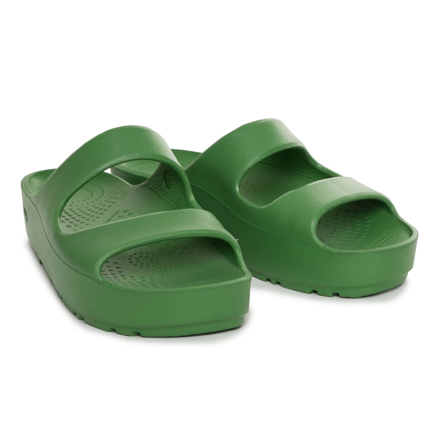 Obag Chanclas