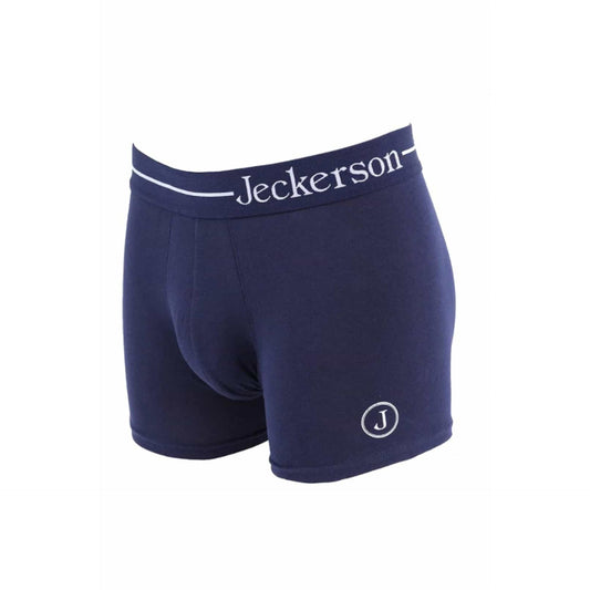 Boxers Jeckerson