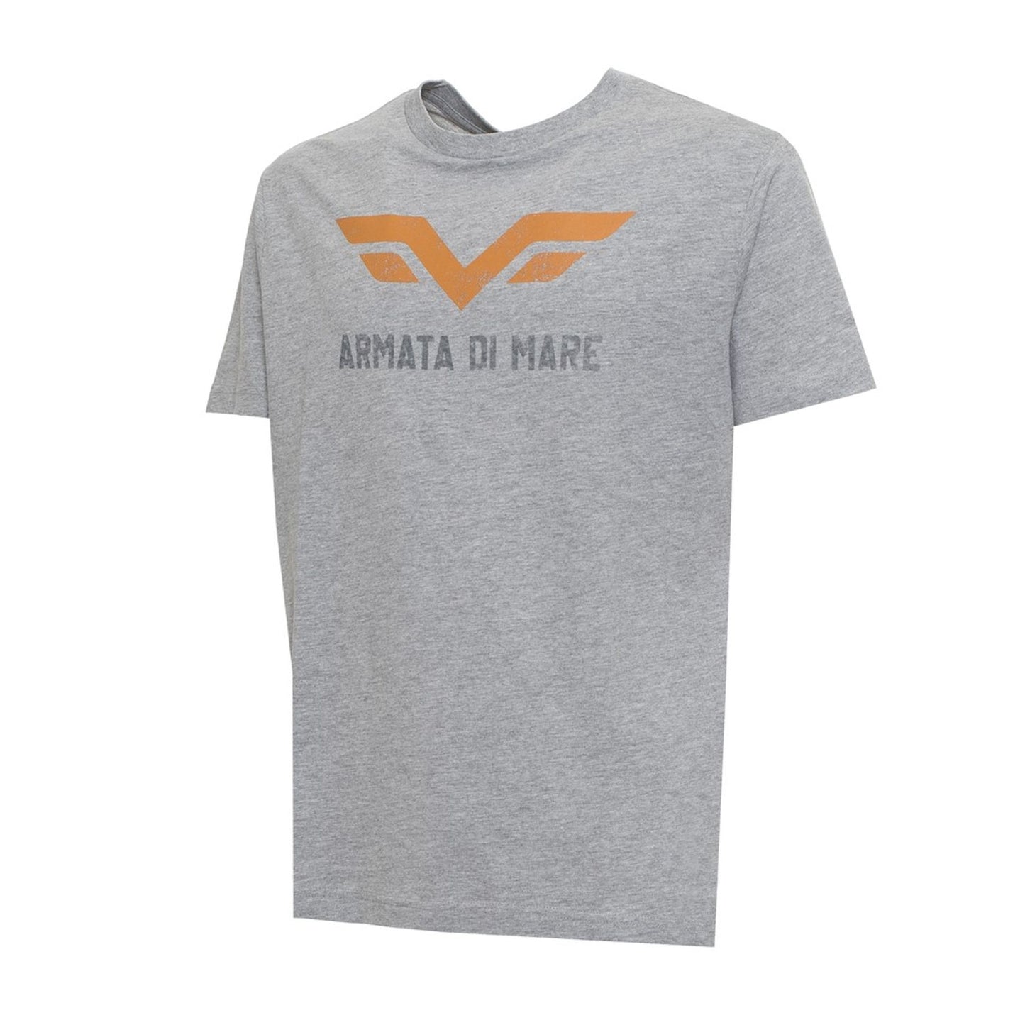 Armata Di Mare Camisetas