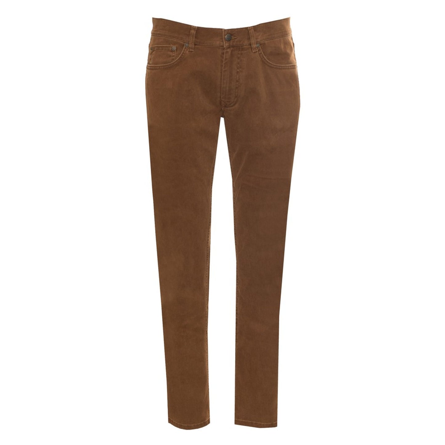 Harmont&Blaine Pantalones