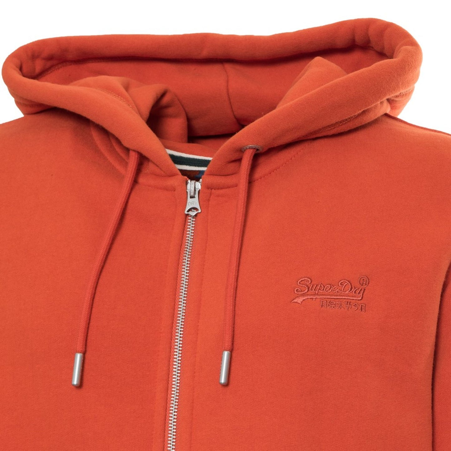 Superdry Sweatshirts 