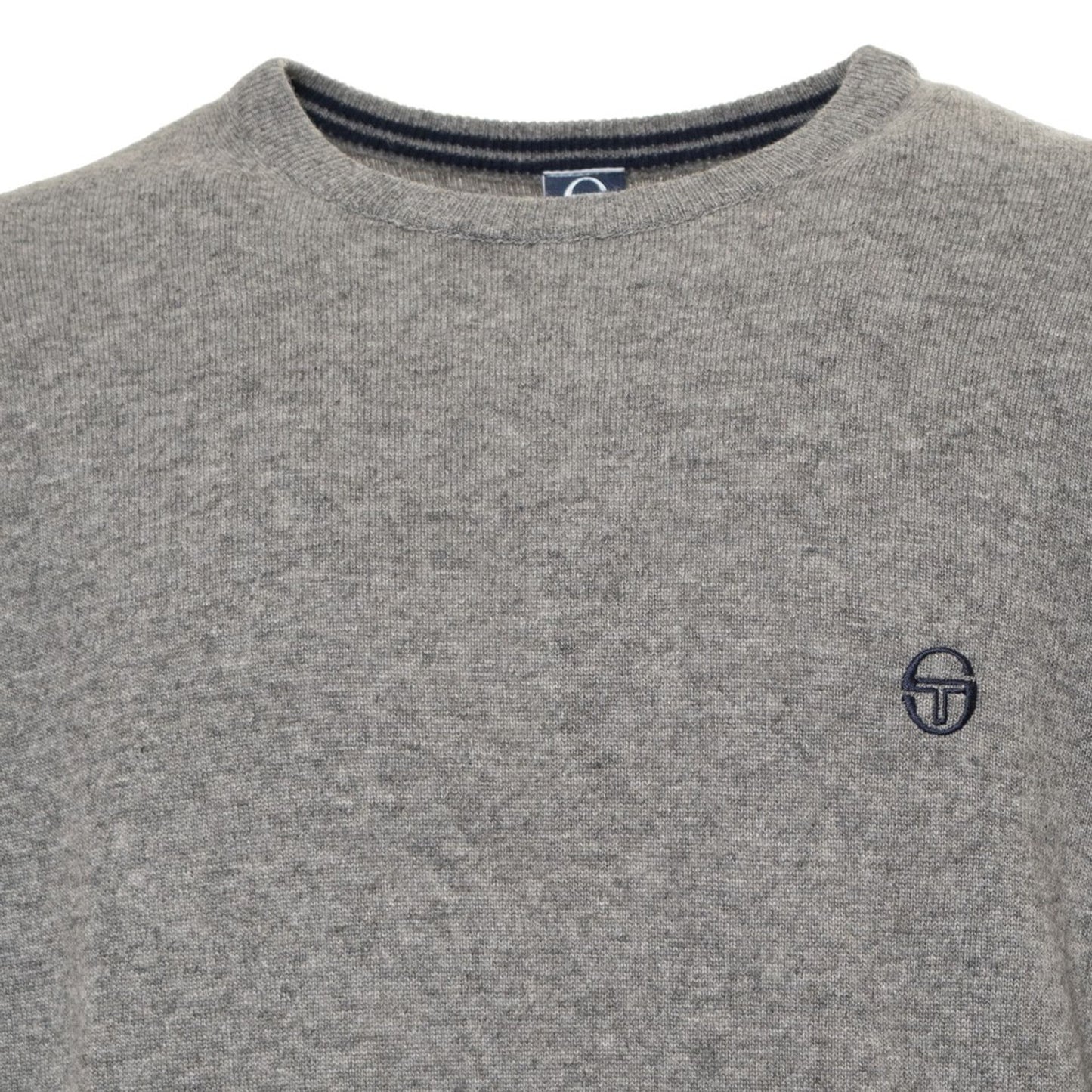 Sergio Tacchini Suéteres