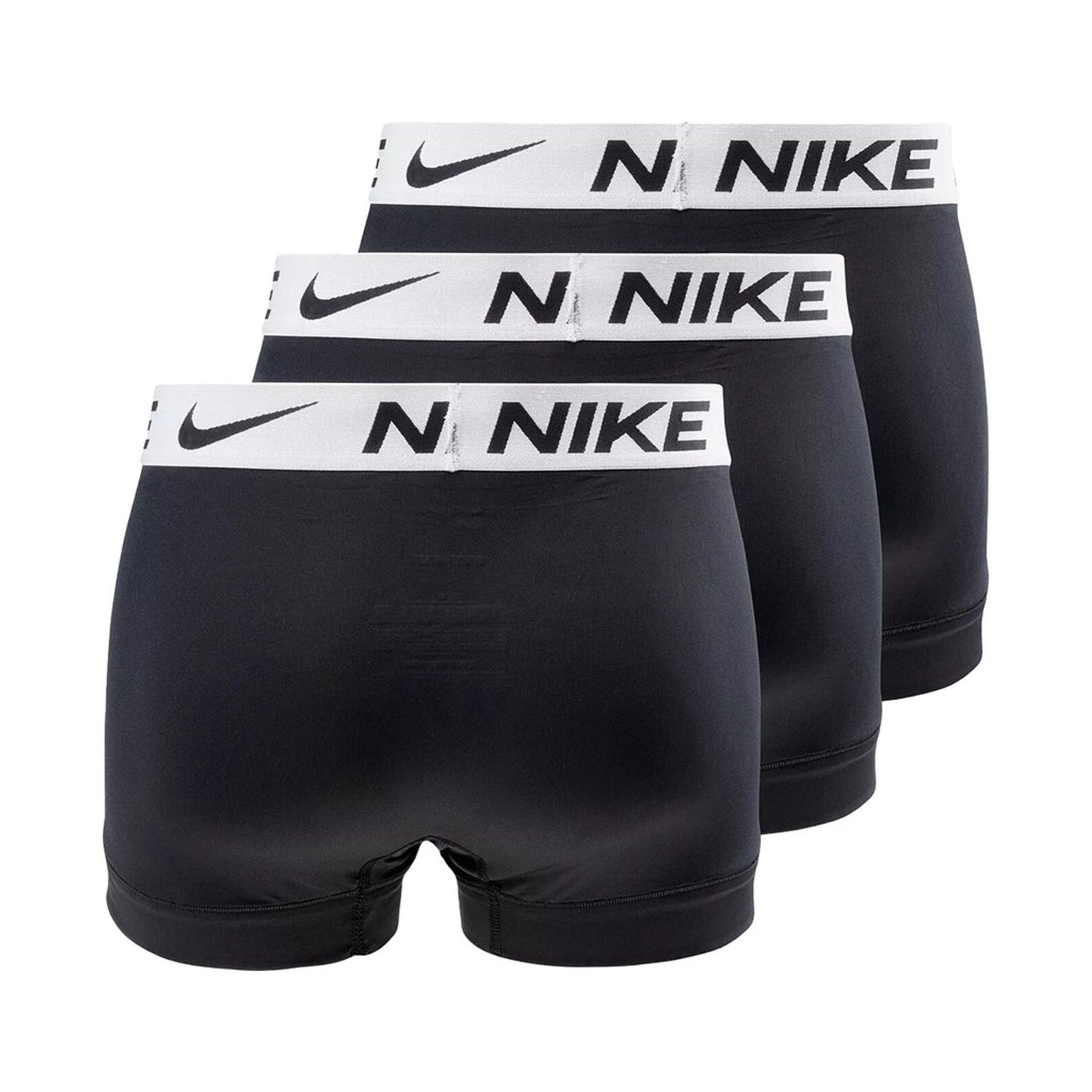 Nike Bóxers