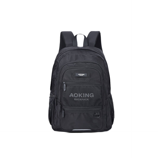 Aoking Mochilas