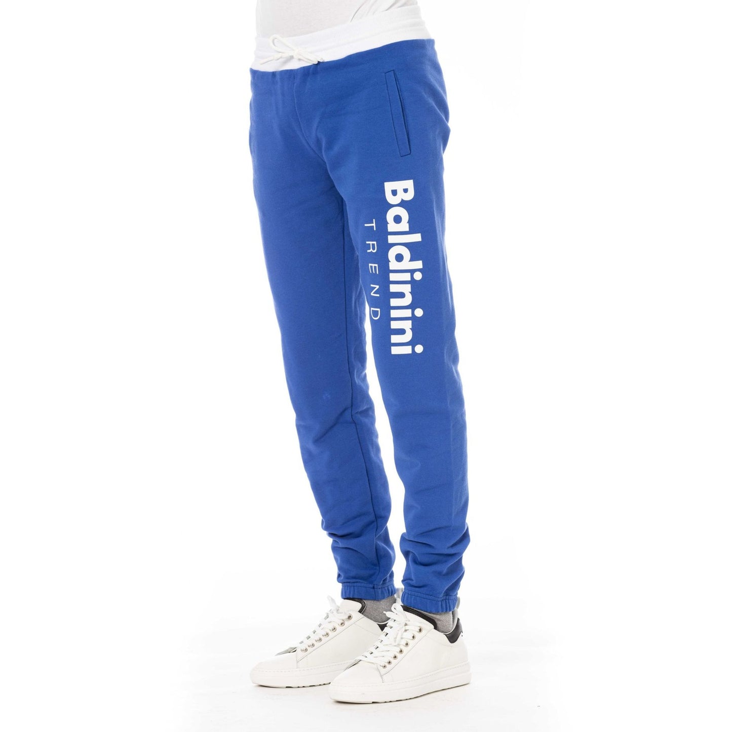 Baldinini Trend Pantalones de chándal