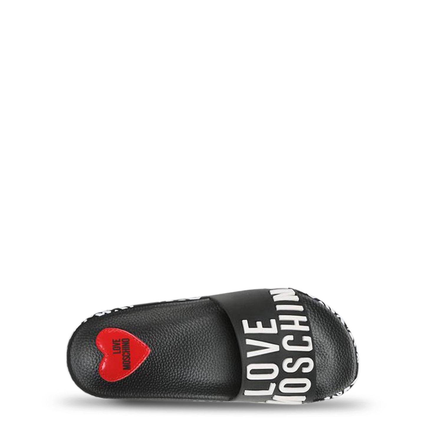 Love Moschino Chanclas