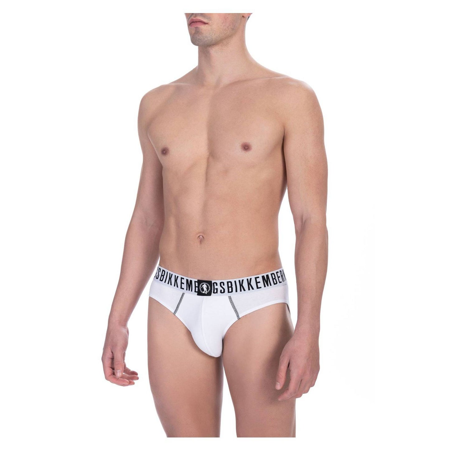 Bikkembergs Briefs 