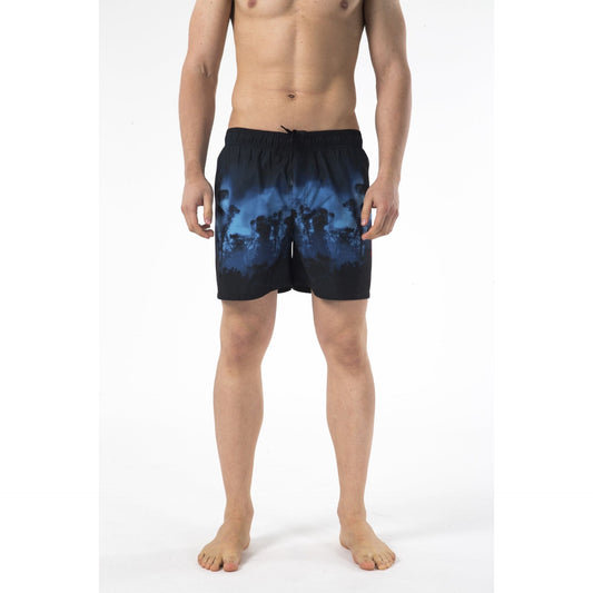 Just Cavalli Maillots de bain 