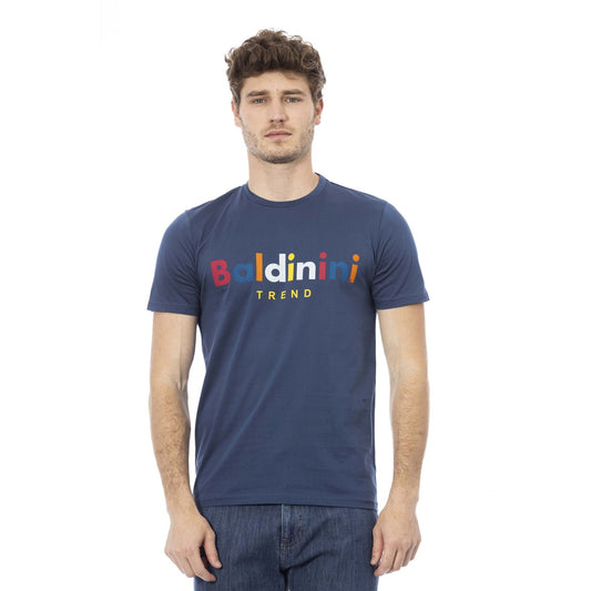 Baldinini Trend Camisetas