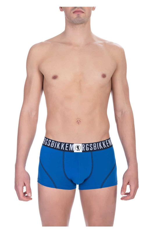 Boxers Bikkembergs