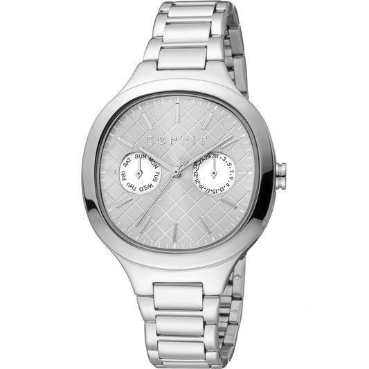 Esprit Watch 