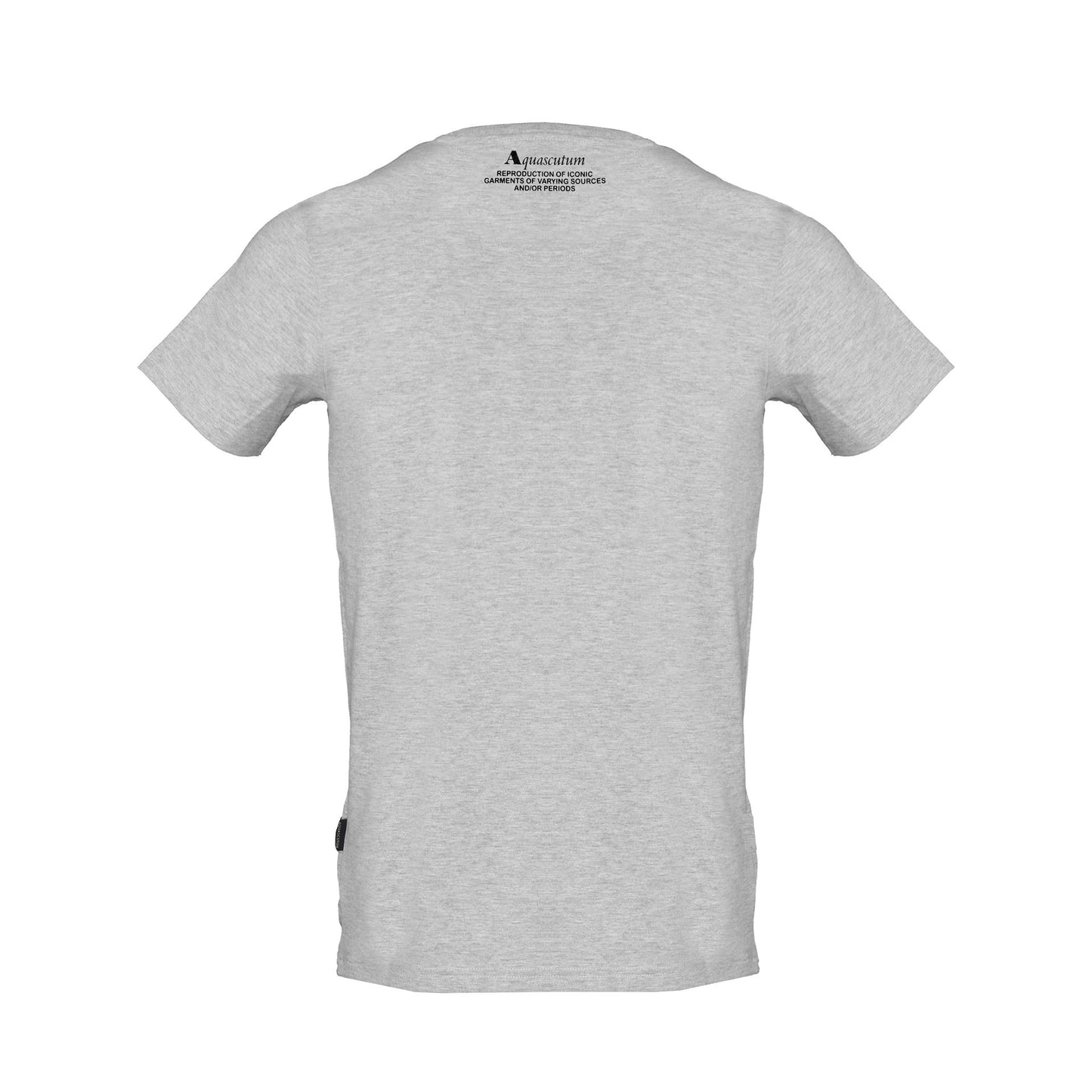 Aquascutum Camisetas