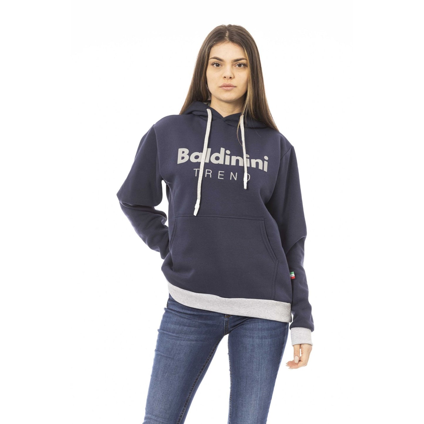 Sweats tendance Baldinini 