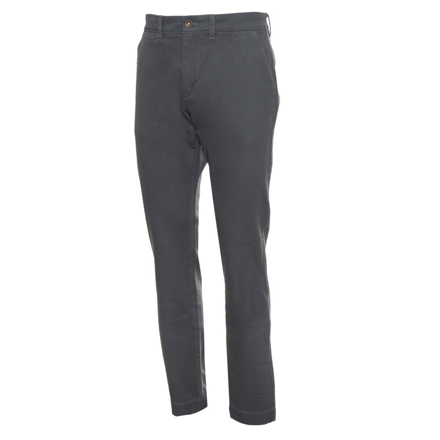 Harmont&Blaine Pantalones