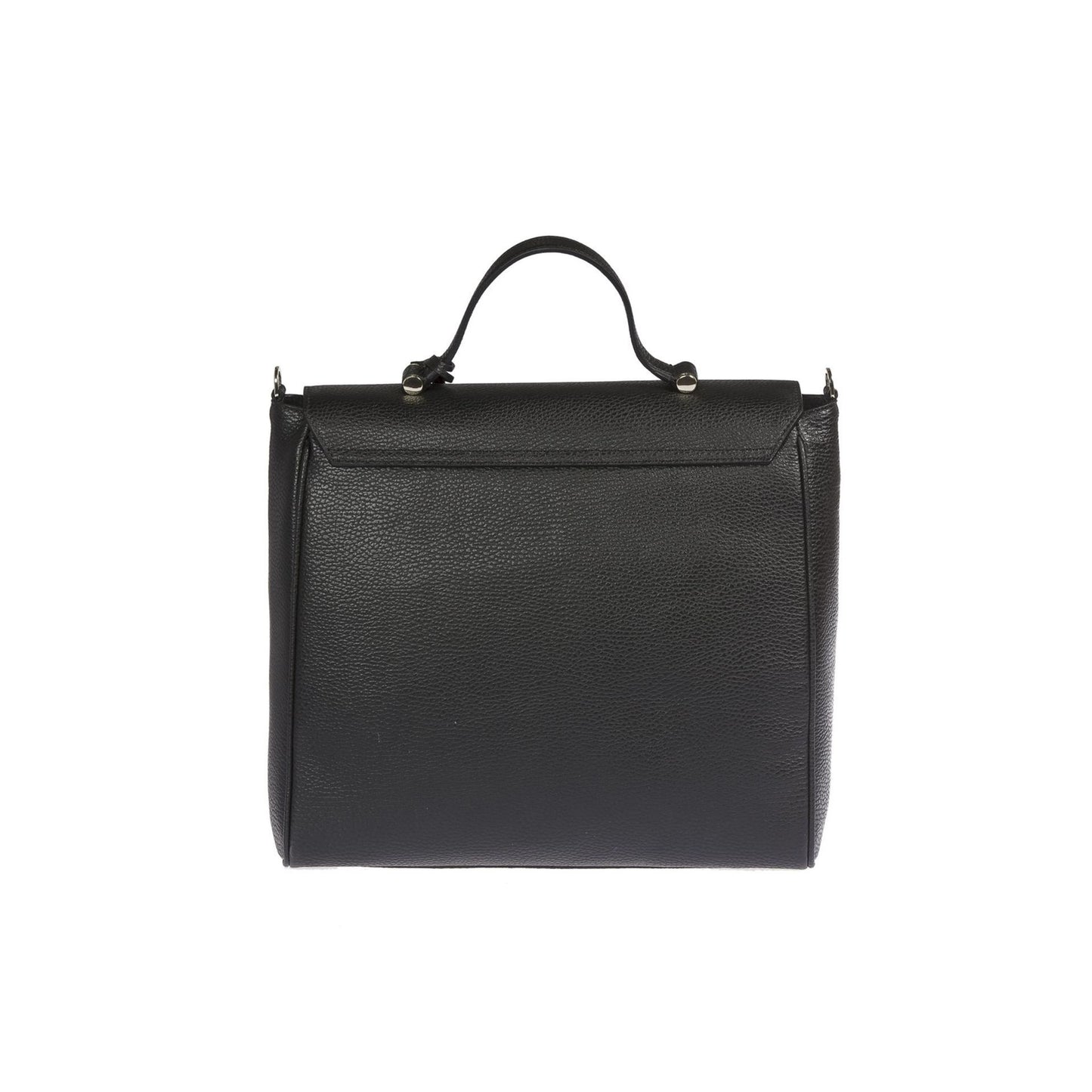 Trussardi Bolsos de mano