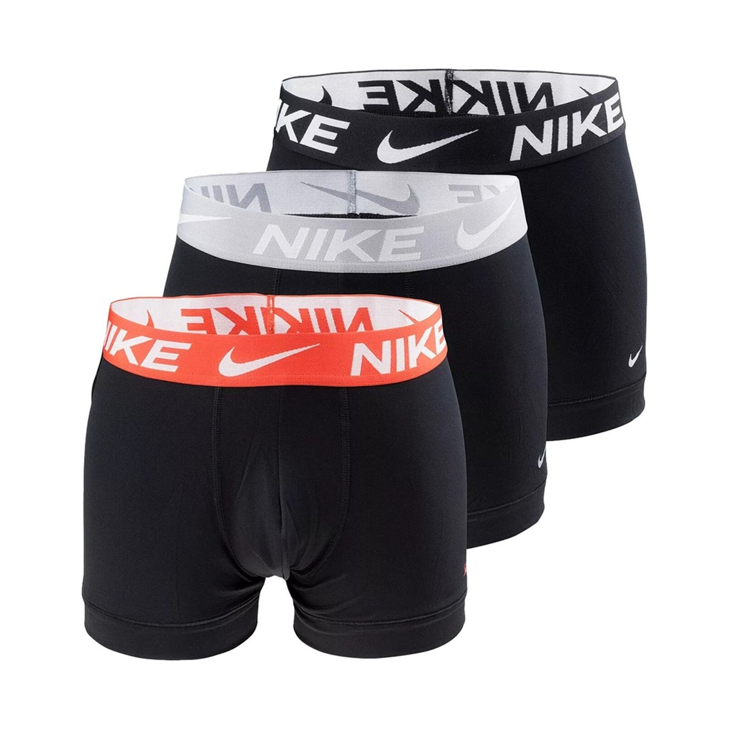 Nike Boxers 