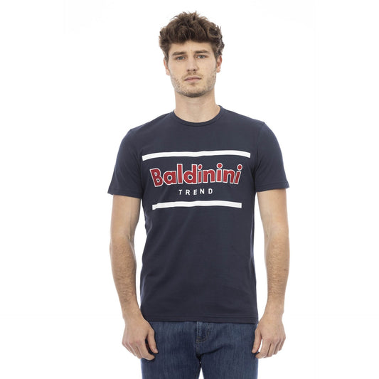 Baldinini Trend Camisetas