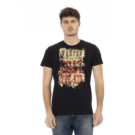 Trussardi Action Camisetas