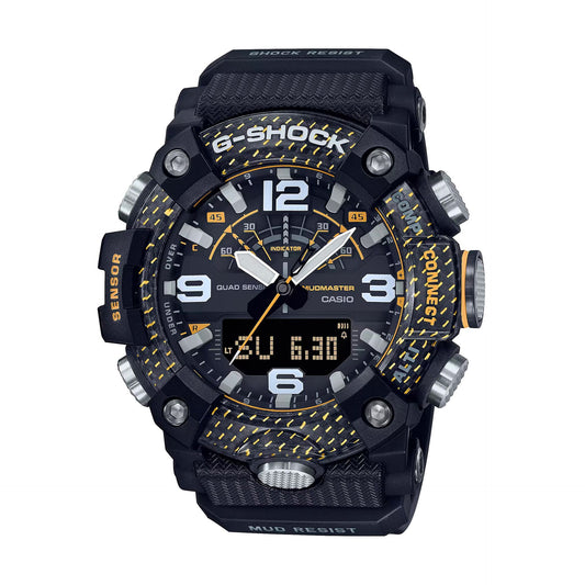 Casio Reloj