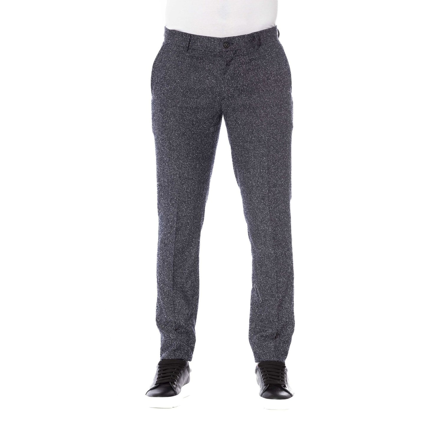 Trussardi Pantalones