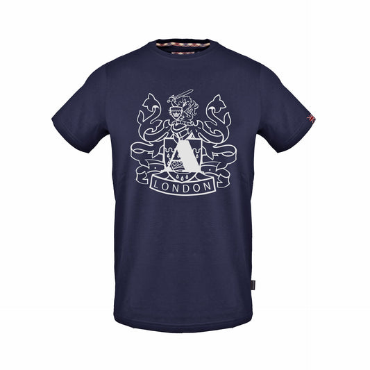 Aquascutum Camisetas