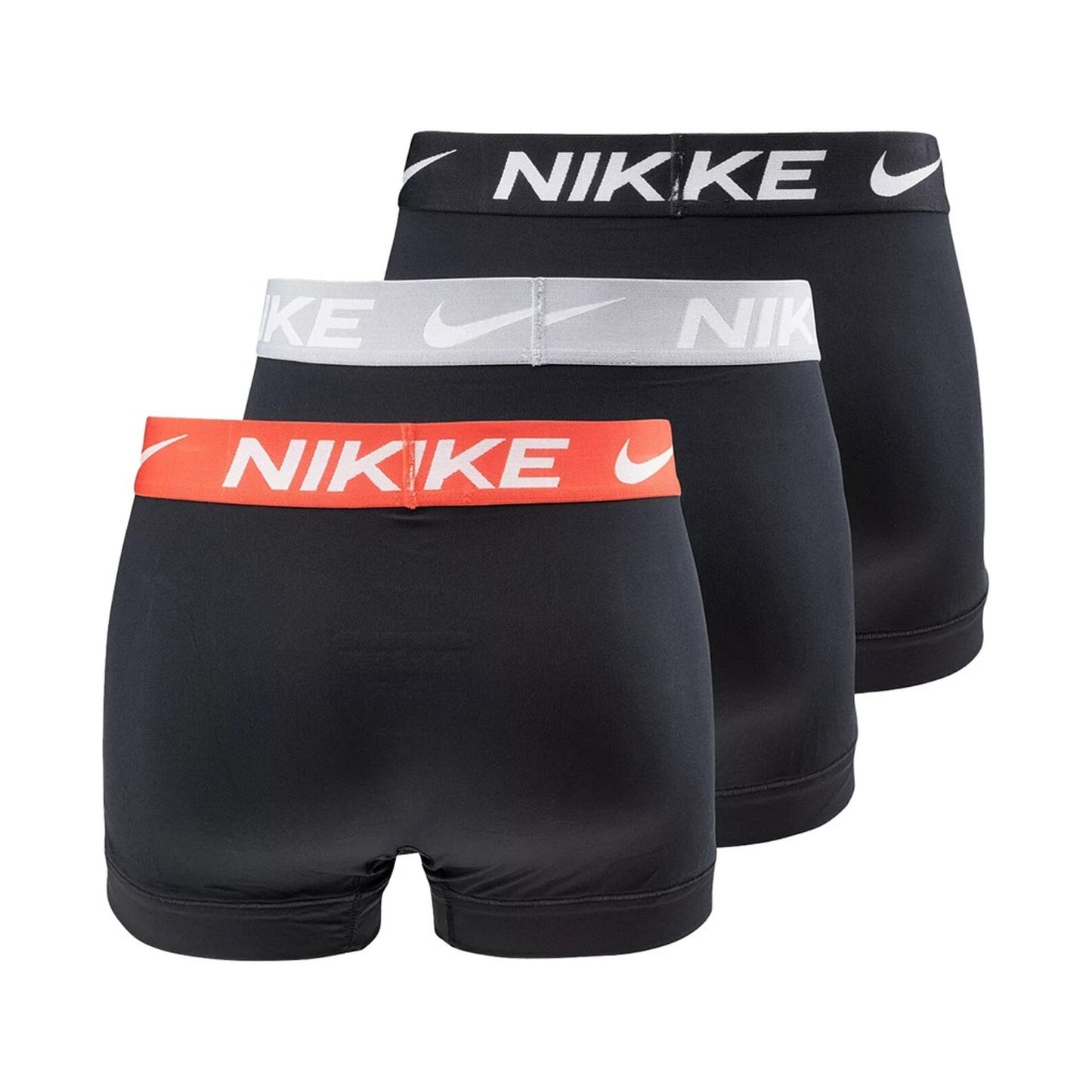 Nike Boxers 