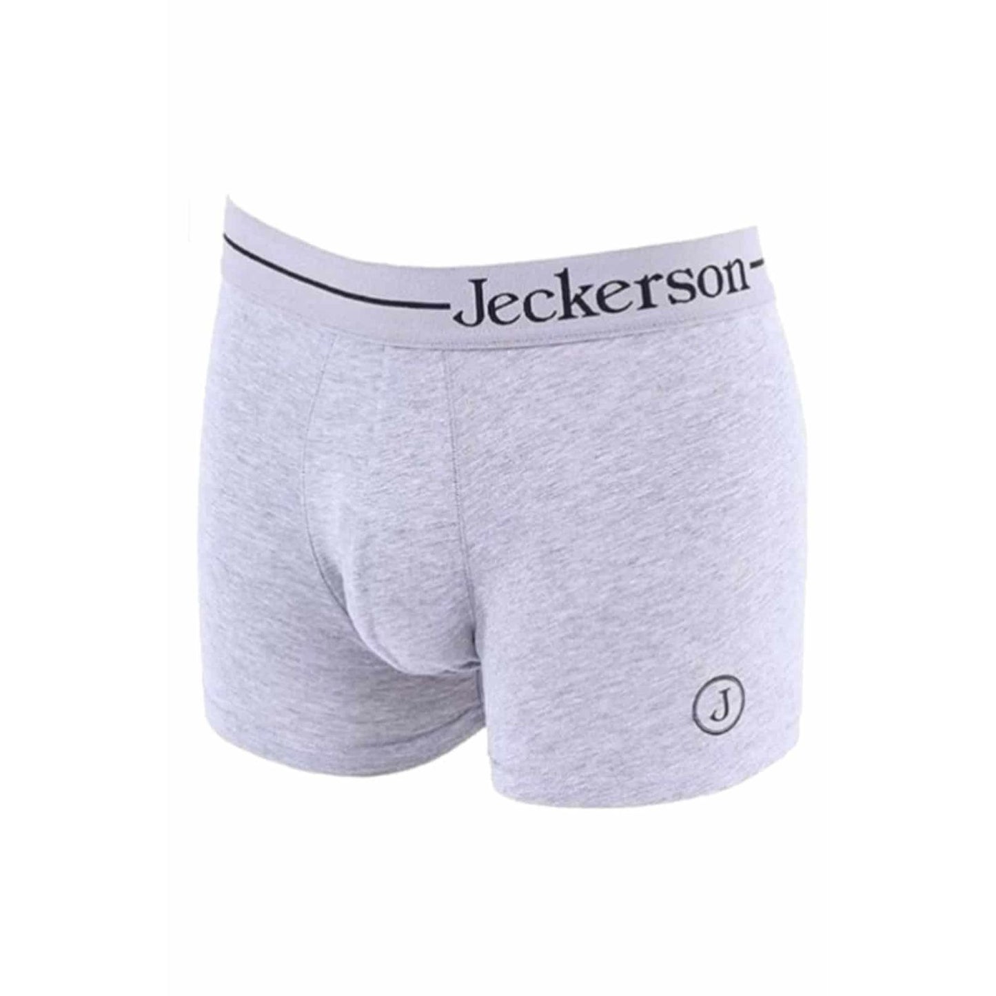 Boxers Jeckerson