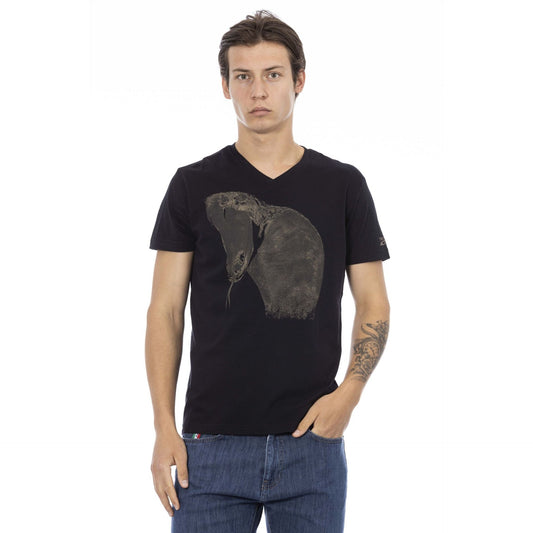 Trussardi Action T-shirts 