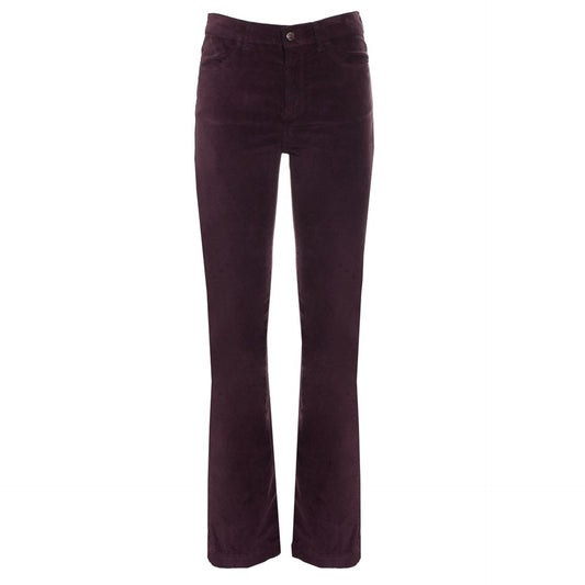 Harmont&Blaine Pantalones